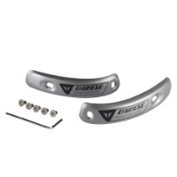 Dainese Kit Stiefel Slider Schleifer Magnesium Torque D1 Torque 3 Nexus 2