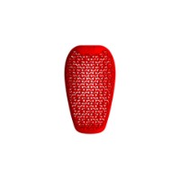 John Doe Pair Knee Protector Level 1 A-SEK-B-1