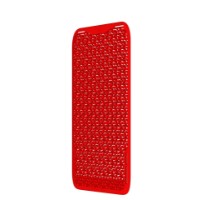 John Doe Rückenprotektor/Back Protector Large Level 1