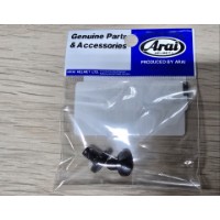 Arai Tour-X5 Schrauben Set 
