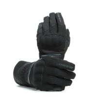 Aurora Lady D-Dry Handschuhe schwarz