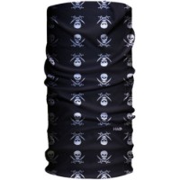 HAD Originals Pirate cloth