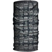 HAD Originals The Mexican Schlauch-Tuch Tuch Halstuch 