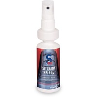 S100 Seatbench-Care 100ml