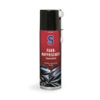S100 Colour refresher 300ml