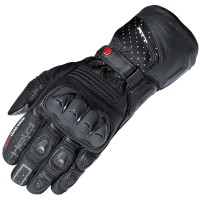 Held Air n Dry Handschuh GoreTex 2in1 Technologies schwarz