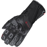 Cold Champ winter gloves GoreTex black