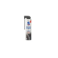 S100 White Chain spray 2.0 400ml