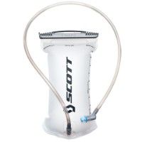 Scott 2.0 Liter Elite Reservoir/Trinkblase 