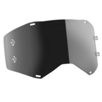 Scott MX Lens Prospect/Fury SNG Work dark gray afc wks