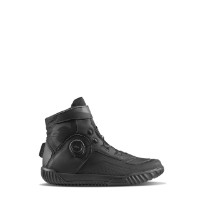 Gaerne G Brave Gore-Tex sneaker shoes black