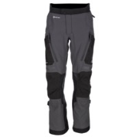 Klim Artemis Pant lady Gore-Tex Rogue black