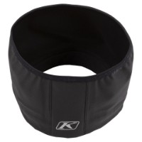 Klim Torrent Storm Collar / Sturmkragen / Halskragen schwarz
