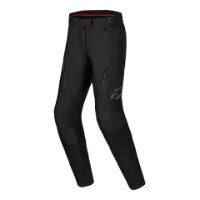 Alpinestars Stella ST-1 waterproof pants black