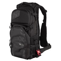 Klim Nac Pak Concealment backpack black