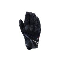 Alpinestars SP-R Pro gloves black