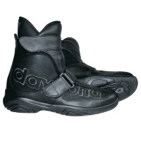 Daytona Journey GTX GoreTex Stiefel