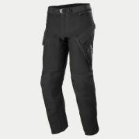 Alpinestars ST-7 2L Gore-Tex Hose schwarz wasserdicht
