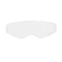 Klim Krios Pro & Krios Pinlock Lens 120 Pinlock Scheibe klar