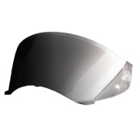 Klim X1 Alpha Visier photochromic +IR HD photochromatisch / selbst-tönend