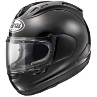 Arai RX-7V Evo Diamond Black schwarz Helm