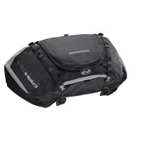 HELD Hecktasche Livigno