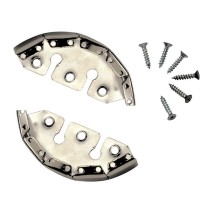 Gaerne SG10 / Fastback / Supermoto / Force Kit Steel Toe 1 pair