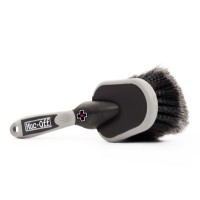 MUC-OFF Waschbürste Soft