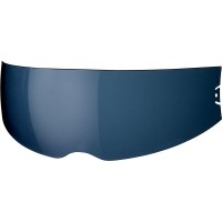 Schuberth Sonnenblende "klein" C3, C3 Pro, S2, S2 Sport, C4 Pro 80% getönt