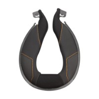 Schuberth Helmkragen / Nackenpolster für C5 und E2