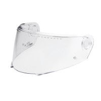 Schuberth C5 / C5 ANC / S3 / CONCEPT Visier klar