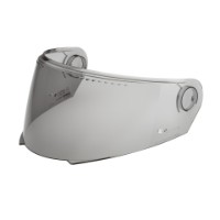Schuberth C5 / S3 Visier stark-getönt