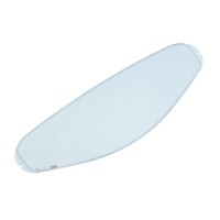 Schuberth C5 / C5 ANC / E2 / S3 / CONCEPT Pinlock 120 XLT Linse / Scheibe klar