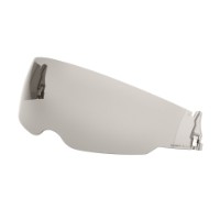 Schuberth C5 / E2 / S3 Sonnenblende silber verspiegelt