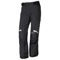 Klim Altitude Frauen Goretex Hose schwarz