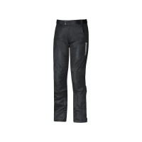 Held Zeffiro 2 Sommerhose schwarz