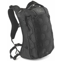 Kriega Trail 18 Backpack 18 Liter Black