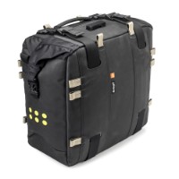 Kriega OS-32 Soft Pannier 32 Liter volume waterproof