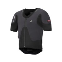 Alpinestars Tech-Air 5 Plasma Airbag Weste