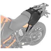 Kriega OS-Base für KTM 1050 1090 1290 Adventure / 1290 Super Adventure OS-Adventure Packs