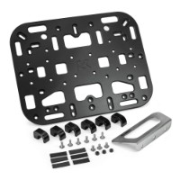Kriega OS-Platform for Yamaha Tenere 700 Fit