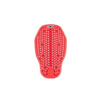 Alpinestars Nucleon Plasma Back Protektor