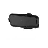 Cardo Packtalk Neo / Packtalk Custom Cradle Halterung Aufnahme ohne Klammer
