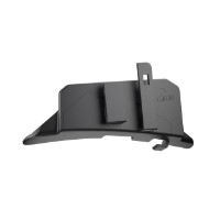 Cardo Packtalk Shoei Adapter GEN 2 für Neotec 2 / GT-Air 2 / J-Cruise 2 bzw. SRL / SRL 2 Adapter