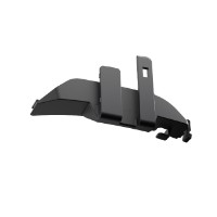 Cardo Packtalk Shoei Adapter GEN 3 für Neotec 3 / GT-Air 3 / J-Cruise 3
