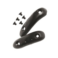 Daytona Toe Sliders (Ceramics) for various models Evo Sports / Security Evo / Security Evo G3 / Winner Clubman