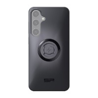  SP Connect Phone Case SPC+ Samsung S25+ Handyschale Handyhülle