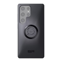  SP Connect Phone Case SPC+ Samsung S25 Ultra Handyschale Handyhülle