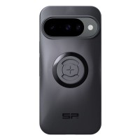 SP Connect Phone Case SPC+ Handyschale Pixel 10 Pro XL