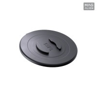 SP Connect Mag-Align Adapter SPC+ 52886